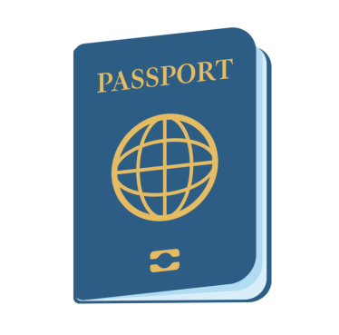 الحجز الالكتروني